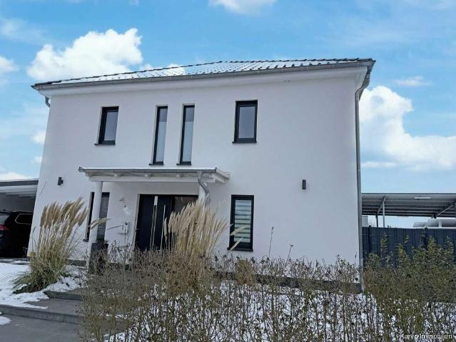 Haus zum Kaufen in Meerbeck 509.000,00 EUR 167 m²