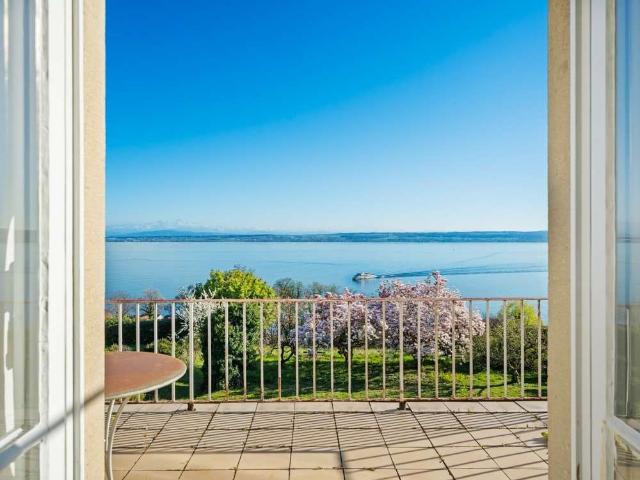 Haus zum Kaufen in Meersburg 2.998.000,00 EUR 343 m²