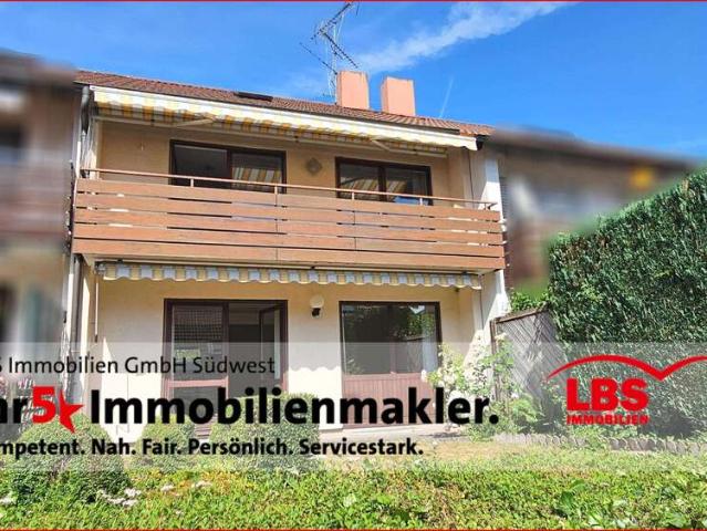 Haus zum Kaufen in Meersburg 395.000,00 EUR 114 m²