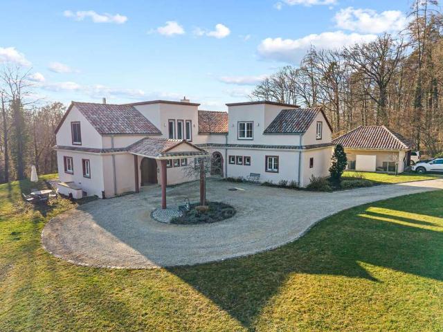 Haus zum Kaufen in Meersburg 4.650.000,00 EUR 415 m²