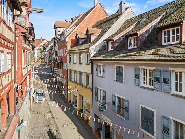 Haus zum Kaufen in Meersburg 759.000,00 EUR 250 m²