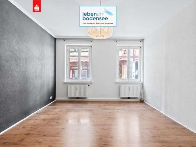 Haus zum Kaufen in Meersburg 798.000,00 EUR 250 m²