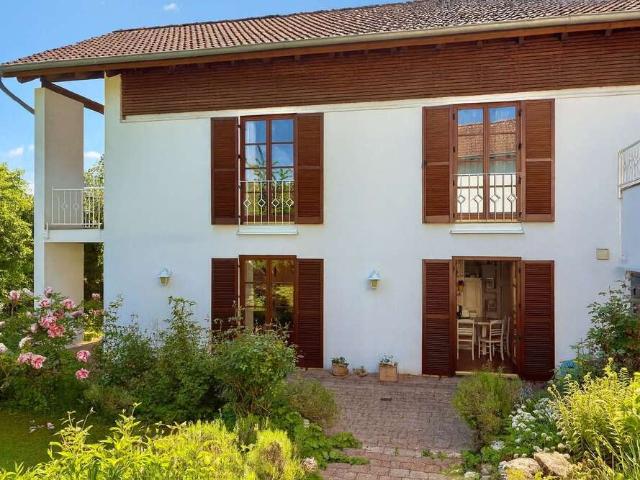 Haus zum Kaufen in Meersburg 989.000,00 EUR 350 m²