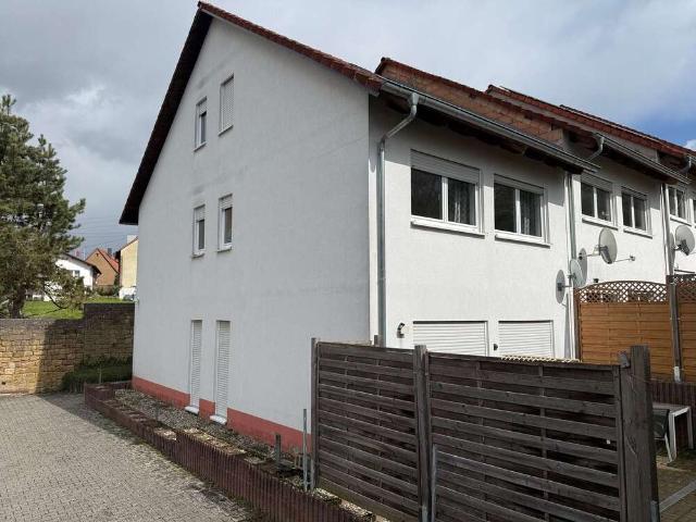Haus zum Kaufen in Mehlbach 299.000,00 EUR 142 m²