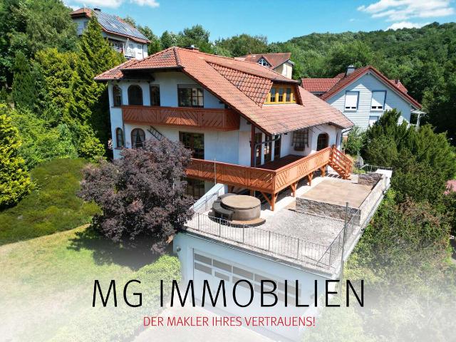Haus zum Kaufen in Mehlbach 799.000,00 EUR 316 m²