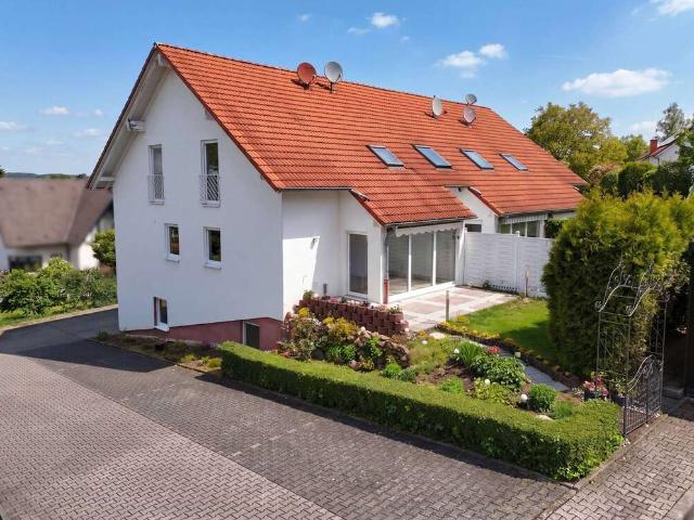 Haus zum Kaufen in Mehlingen 363.000,00 EUR 124 m²