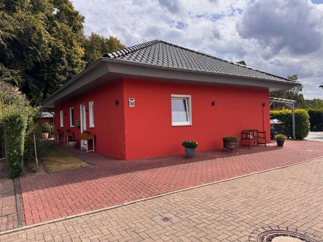 Haus zum Kaufen in Mehrhoog 398.000,00 EUR 119 m²