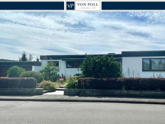 Haus zum Kaufen in Meinerzhagen Valbert 495.000,00 EUR 210 m²