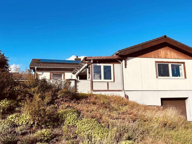 Haus zum Kaufen in Meinerzhagen 340.000,00 EUR 117 m²