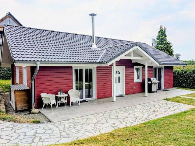Haus zum Kaufen in Meinerzhagen 395.000,00 EUR 83 m²