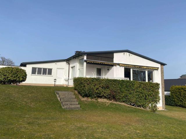 Haus zum Kaufen in Meinerzhagen 520.000,00 EUR 164 m²