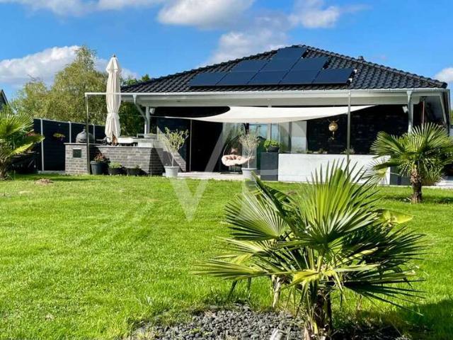Haus zum Kaufen in Meinerzhagen 795.000,00 EUR 145 m²
