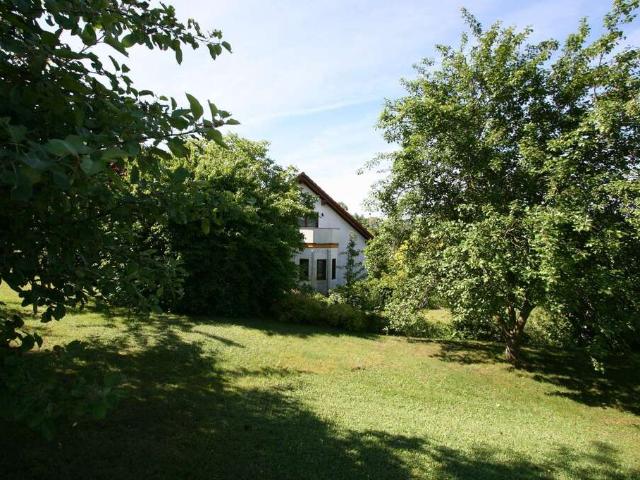 Haus zum Kaufen in Meiningen 435.000,00 EUR 285 m²