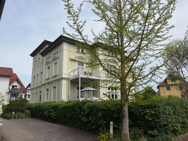 Haus zum Kaufen in Meiningen 750.000,00 EUR 620.74 m²