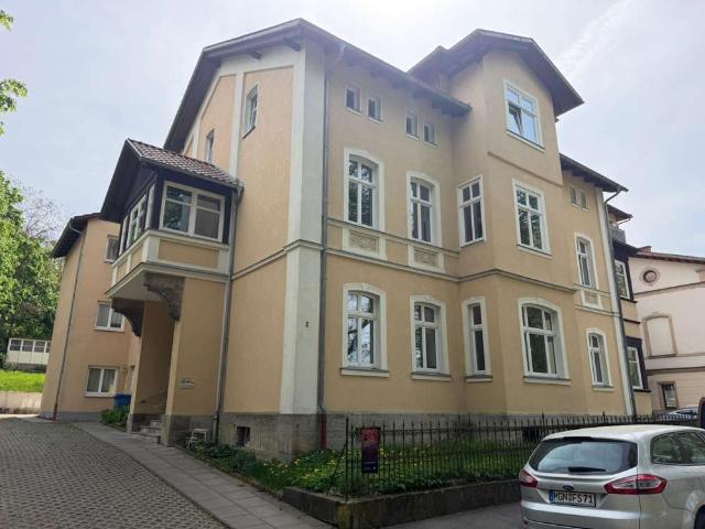 Haus zum Kaufen in Meiningen 798.000,00 EUR 668.73 m²