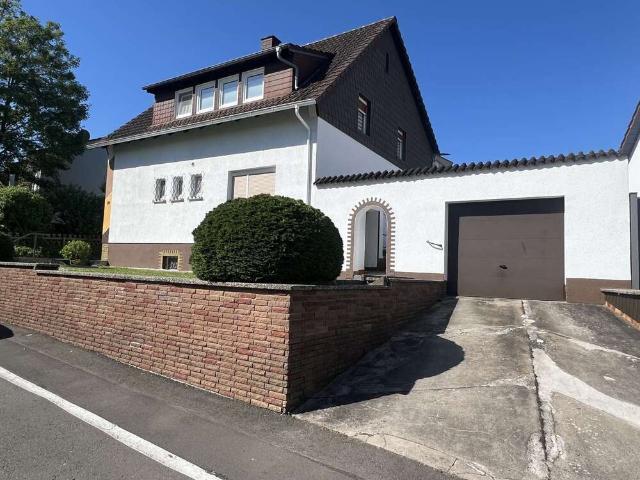 Haus zum Kaufen in Meisenheim 399.000,00 EUR 165 m²