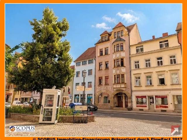 Haus zum Kaufen in Meißen 435.000,00 EUR 397 m²