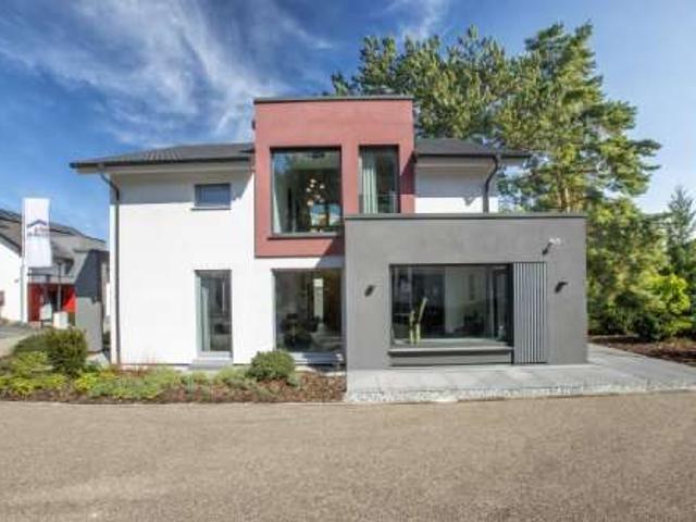 Haus zum Kaufen in Meißen 483.632,00 EUR 134 m²