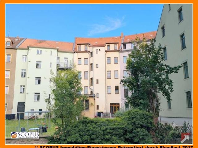 Haus zum Kaufen in Meißen 539.000,00 EUR 559.1 m²