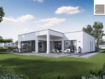 Haus zum Kaufen in Meißen 597.182,80 EUR 142 m²
