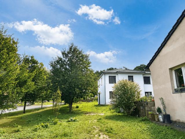 Haus zum Kaufen in Meißen 600.000,00 EUR 155 m²