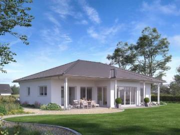 Haus zum Kaufen in Meißen 642.900,00 EUR 128 m²