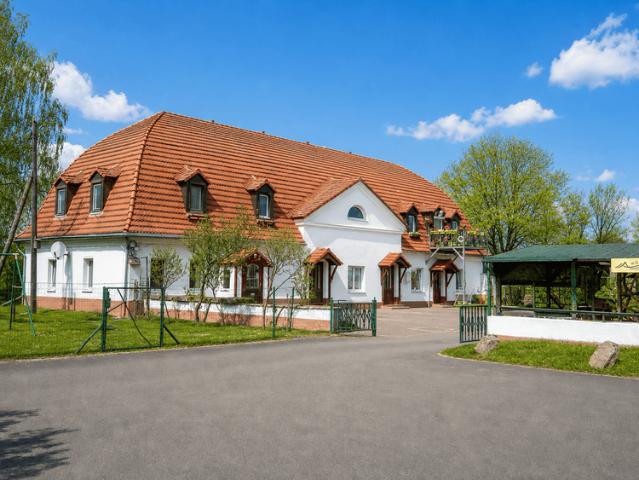 Haus zum Kaufen in Meißen 1.250.000,00 EUR 708 m²