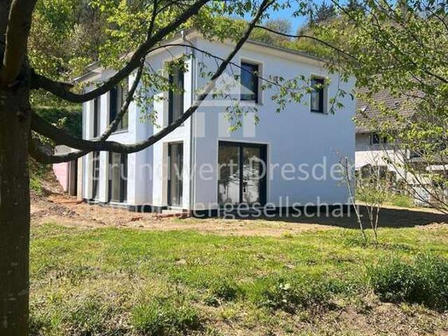 Haus zum Kaufen in Meißen 379.000,00 EUR 159 m²