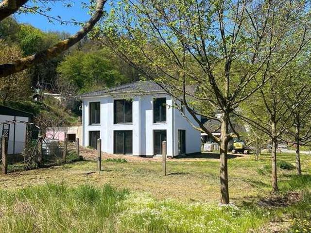 Haus zum Kaufen in Meißen 379.000,00 EUR 159 m²