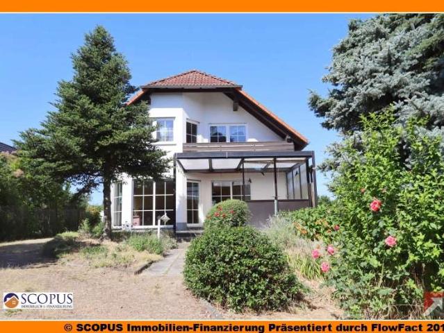Haus zum Kaufen in Meißen 395.000,00 EUR 142.1 m²