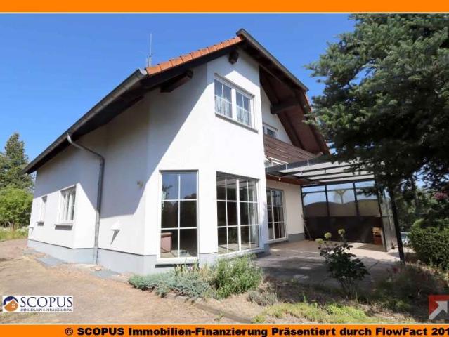 Haus zum Kaufen in Meißen 395.000,00 EUR 142.1 m²
