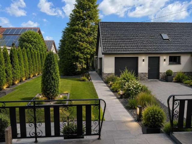 Haus zum Kaufen in Meitingen Erlingen 459.000,00 EUR 165 m²
