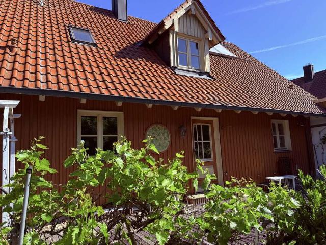 Haus zum Kaufen in Meitingen 469.000,00 EUR 114 m²