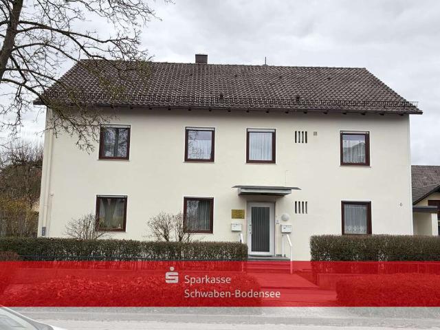 Haus zum Kaufen in Meitingen 595.000,00 EUR 172.81 m²