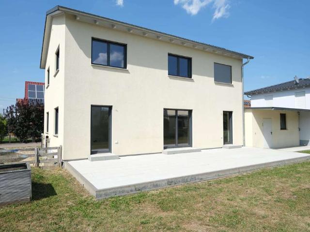 Haus zum Kaufen in Meitingen 715.000,00 EUR 153 m²