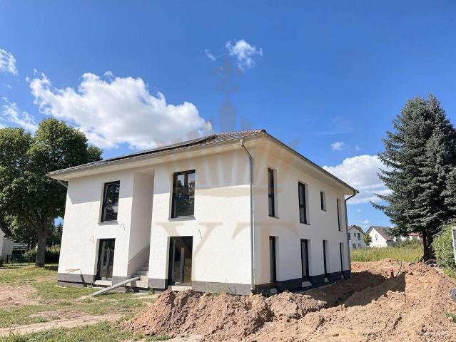 Haus zum Kaufen in Melchow 1.050.000,00 EUR 257.58 m²