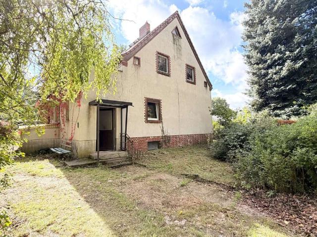 Haus zum Kaufen in Melchow 325.000,00 EUR 132.35 m²