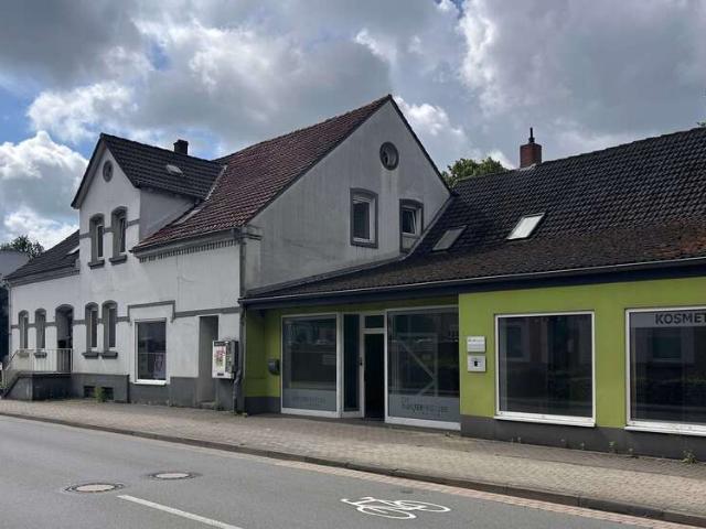 Haus zum Kaufen in Melle 265.000,00 EUR 240 m²