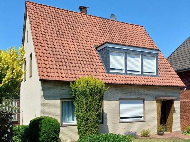 Haus zum Kaufen in Melle 275.000,00 EUR 123 m²