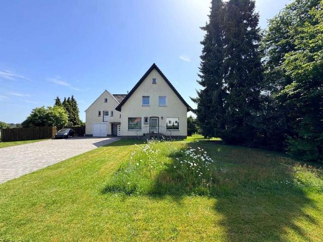 Haus zum Kaufen in Melle 280.000,00 EUR 121 m²