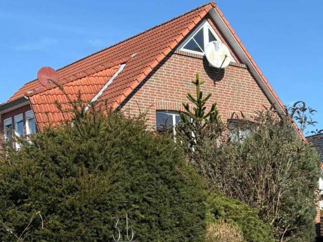 Haus zum Kaufen in Melle 299.000,00 EUR 106 m²