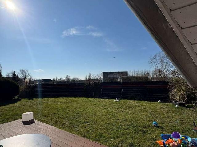 Haus zum Kaufen in Melle 299.000,00 EUR 106 m²