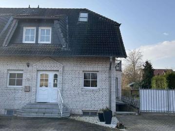 Haus zum Kaufen in Melle 290.000,00 EUR 192 m²
