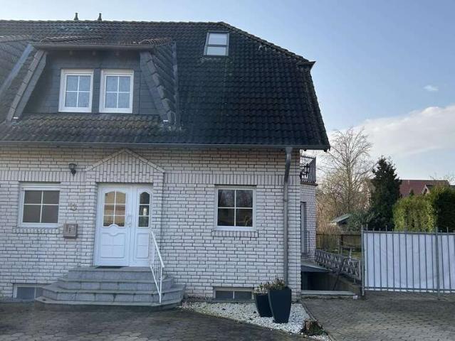 Haus zum Kaufen in Melle 270.000,00 EUR 192 m²
