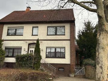 Haus zum Kaufen in Melle 290.000,00 EUR 215 m²