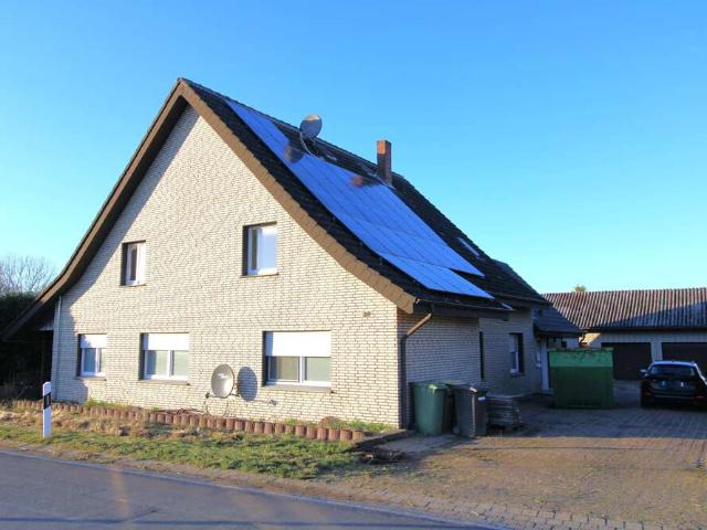 Haus zum Kaufen in Melle 315.000,00 EUR 275 m²