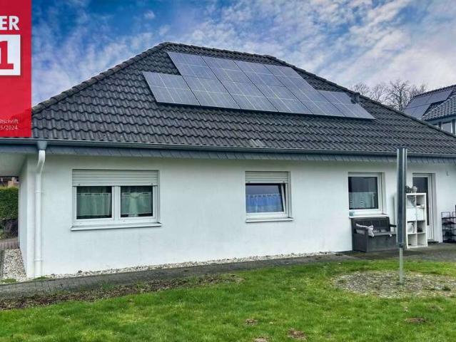 Haus zum Kaufen in Melle 320.000,00 EUR 120 m²