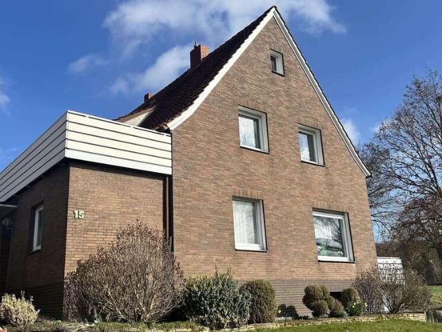 Haus zum Kaufen in Melle 359.000,00 EUR 232 m²