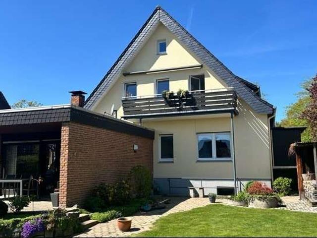 Haus zum Kaufen in Melle 365.000,00 EUR 169 m²