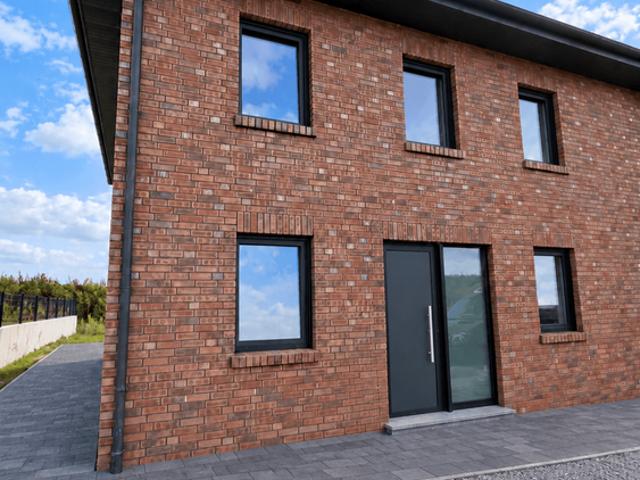 Haus zum Kaufen in Melle 449.000,00 EUR 143.95 m²
